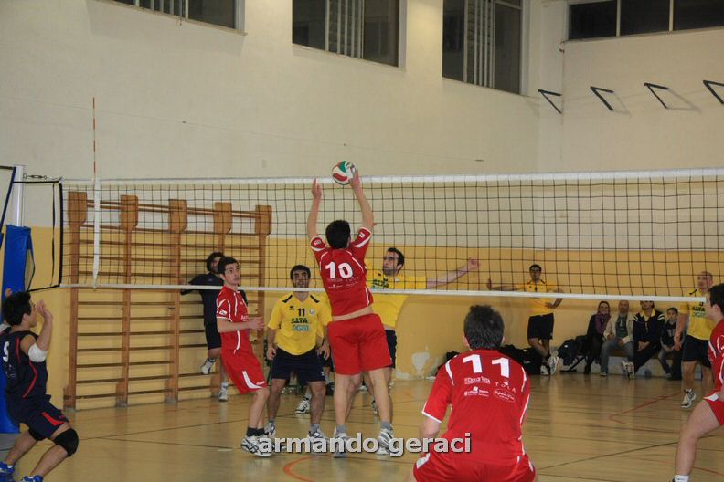 110403 Porp_Partinico 047_tn.jpg